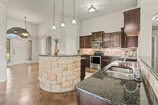 5300 Encino Oak Way, Killeen, TX 76542 - Photo 7