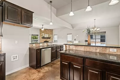 5300 Encino Oak Way, Killeen, TX 76542 - Photo 17