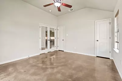 5300 Encino Oak Way, Killeen, TX 76542 - Photo 11