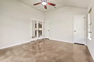 5300 Encino Oak Way, Killeen, TX 76542 - Photo 11