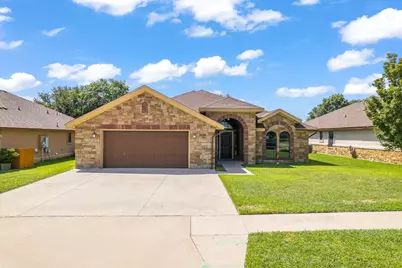 5300 Encino Oak Way, Killeen, TX 76542 - Photo 1