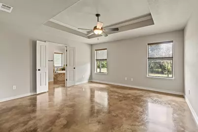 5300 Encino Oak Way, Killeen, TX 76542 - Photo 15