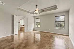 5300 Encino Oak Way, Killeen, TX 76542 - Photo 15