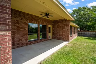 5300 Encino Oak Way, Killeen, TX 76542 - Photo 19