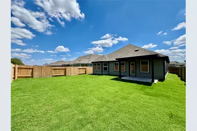 174 Coopers Hawk Crest, Cedar Creek, TX 78612 - Photo 5