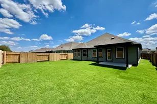 174 Coopers Hawk Crst, Cedar Creek, TX 78612 - Photo 5