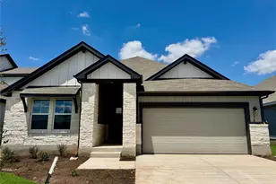 174 Coopers Hawk Crst, Cedar Creek, TX 78612 - Photo 1
