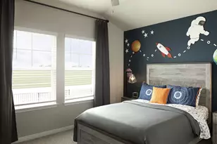174 Coopers Hawk Crst, Cedar Creek, TX 78612 - Photo 13