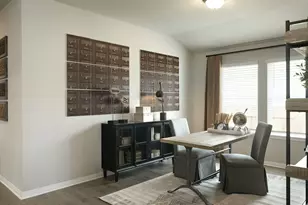 174 Coopers Hawk Crst, Cedar Creek, TX 78612 - Photo 11