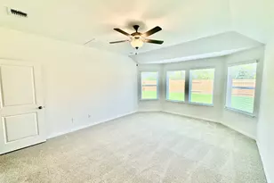 174 Coopers Hawk Crst, Cedar Creek, TX 78612 - Photo 3