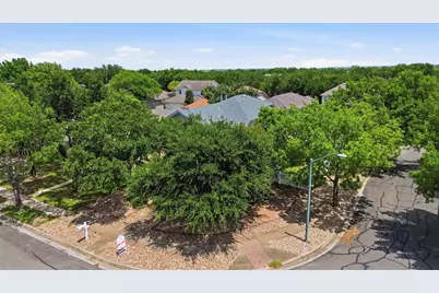 244 Sampson, Kyle, TX 78640 - Photo 33