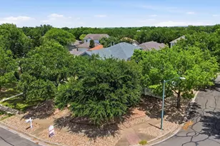 244 Sampson, Kyle, TX 78640 - Photo 33