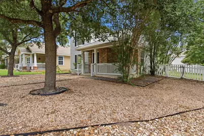 244 Sampson, Kyle, TX 78640 - Photo 3