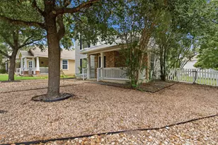 244 Sampson, Kyle, TX 78640 - Photo 3