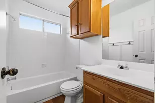 244 Sampson, Kyle, TX 78640 - Photo 25