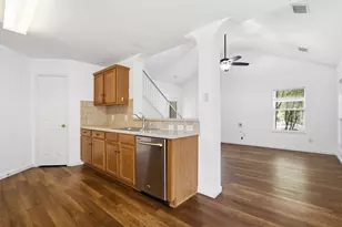 244 Sampson, Kyle, TX 78640 - Photo 15