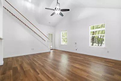 244 Sampson, Kyle, TX 78640 - Photo 5