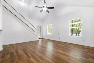 244 Sampson, Kyle, TX 78640 - Photo 5