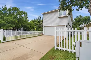 244 Sampson, Kyle, TX 78640 - Photo 29