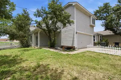 244 Sampson, Kyle, TX 78640 - Photo 27