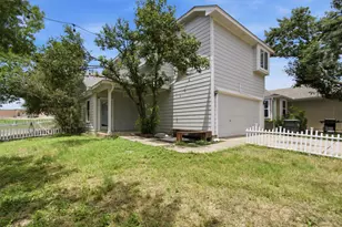 244 Sampson, Kyle, TX 78640 - Photo 27
