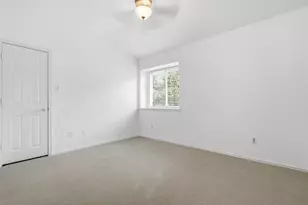 244 Sampson, Kyle, TX 78640 - Photo 17