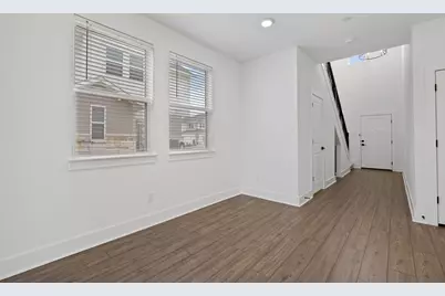 2568 Jack Nora Way, Round Rock, TX 78665 - Photo 7