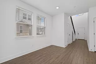 2568 Jack Nora Wy, Round Rock, TX 78665 - Photo 7