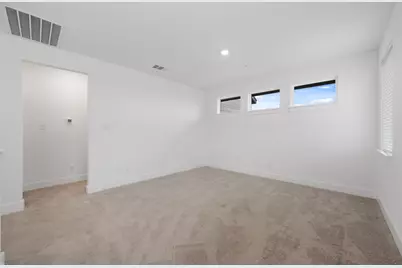 2568 Jack Nora Way, Round Rock, TX 78665 - Photo 15