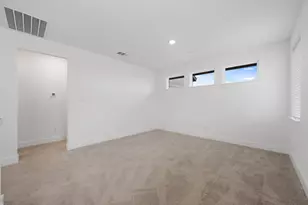 2568 Jack Nora Wy, Round Rock, TX 78665 - Photo 15