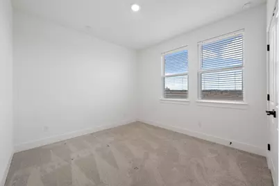 2568 Jack Nora Way, Round Rock, TX 78665 - Photo 19