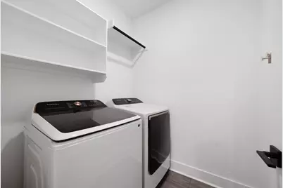 2568 Jack Nora Way, Round Rock, TX 78665 - Photo 13