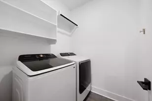 2568 Jack Nora Wy, Round Rock, TX 78665 - Photo 13