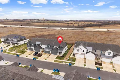 2568 Jack Nora Way, Round Rock, TX 78665 - Photo 23