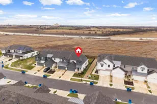 2568 Jack Nora Wy, Round Rock, TX 78665 - Photo 23