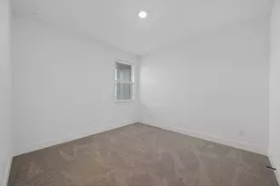 2568 Jack Nora Wy, Round Rock, TX 78665 - Photo 17