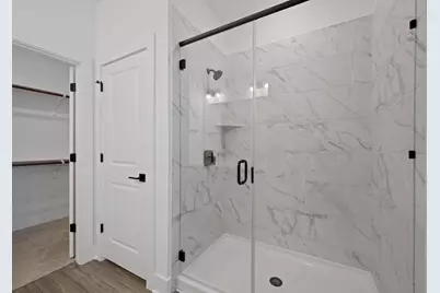 2568 Jack Nora Way, Round Rock, TX 78665 - Photo 11