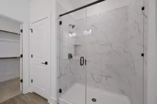 2568 Jack Nora Wy, Round Rock, TX 78665 - Photo 11