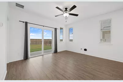 2568 Jack Nora Way, Round Rock, TX 78665 - Photo 9