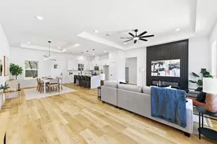 109 Kawainui Ln, Bastrop, TX 78602 - Photo 5