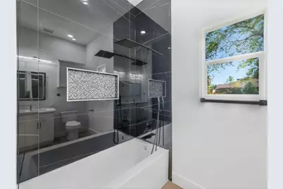 109 Kawainui Lane, Bastrop, TX 78602 - Photo 27