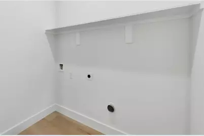 109 Kawainui Lane, Bastrop, TX 78602 - Photo 29