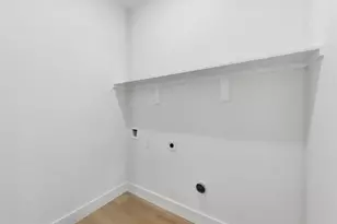 109 Kawainui Ln, Bastrop, TX 78602 - Photo 29