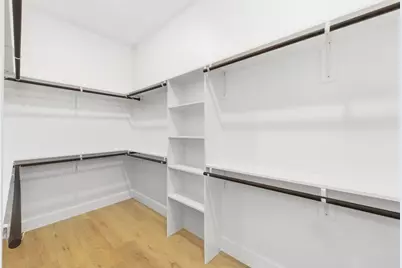 109 Kawainui Lane, Bastrop, TX 78602 - Photo 19