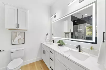 109 Kawainui Lane, Bastrop, TX 78602 - Photo 21