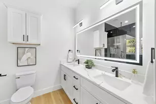 109 Kawainui Ln, Bastrop, TX 78602 - Photo 21