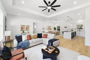 109 Kawainui Ln, Bastrop, TX 78602 - Photo 9