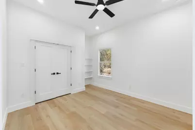 109 Kawainui Lane, Bastrop, TX 78602 - Photo 23