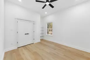 109 Kawainui Ln, Bastrop, TX 78602 - Photo 23