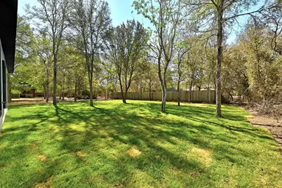 109 Kawainui Lane, Bastrop, TX 78602 - Photo 33